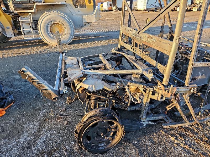 2024 Polaris Ranger 999cc
