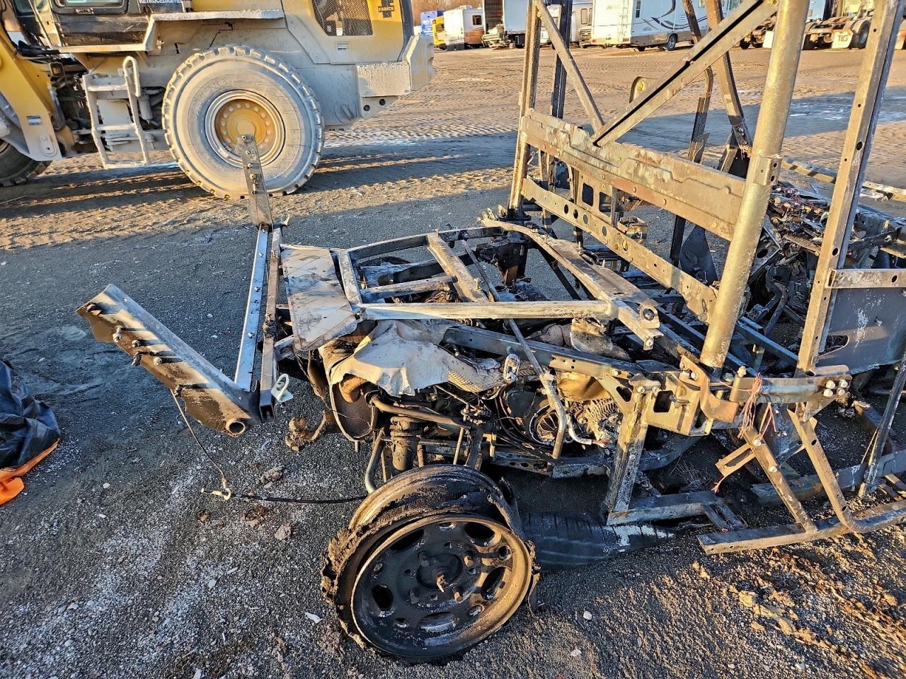 2024 Polaris Ranger 999cc