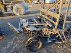 2024 Polaris Ranger 999cc