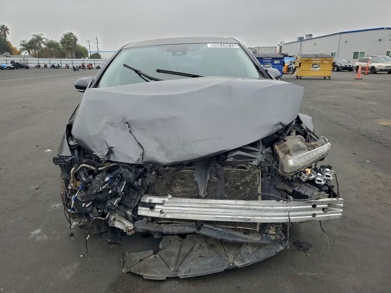 2022 Toyota Prius Prime xle