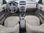 2008 Ford Focus se