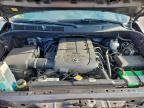 2013 Toyota Tundra Double Cab SR5