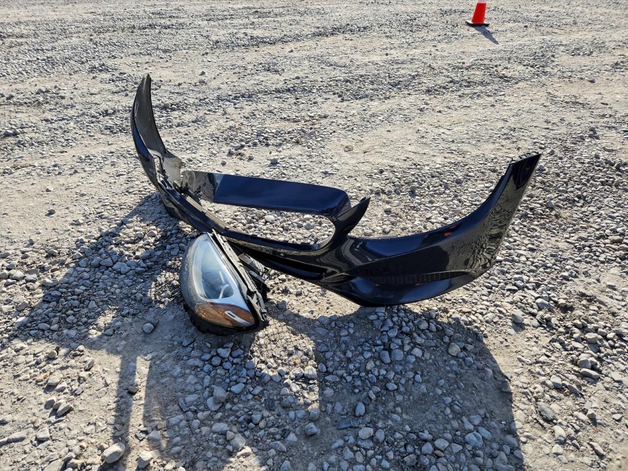 2018 Mercedes-Benz C300