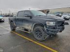 2022 Dodge 1500 Laramie