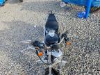 2008 Harley-Davidson XL883