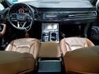 2020 Audi Q7 Premium Plus