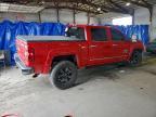 2014 GMC Sierra K1500 SLT