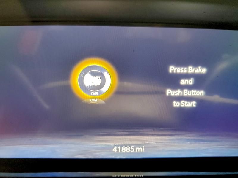 2024 Jeep Grand Wagoneer l Series ii