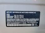 2024 BMW I4 Edrive 35