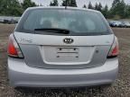 2011 KIA Rio Base