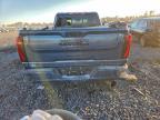 2025 GMC Sierra K2500 Denali Ultimate
