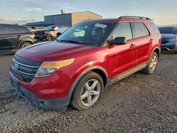 2014 Ford Explorer for sale in Magna, UT
