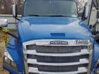 2019 Freigliner 2019 Freightliner Cascadia 126 Semi Truck
