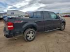 2007 Ford F150