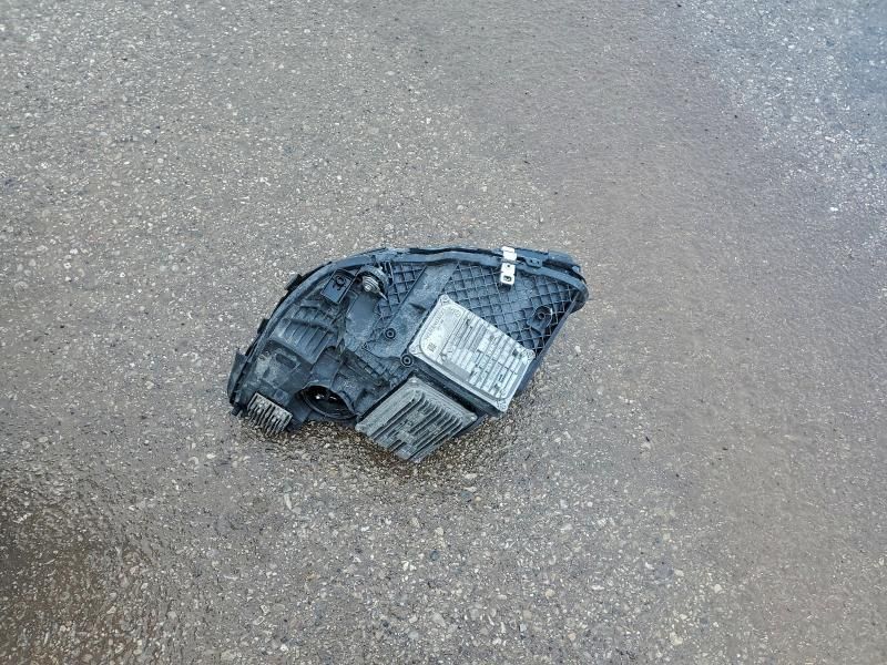 2021 Mercedes-Benz C 43 amg