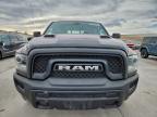 2021 Dodge Ram 1500 Classic slt
