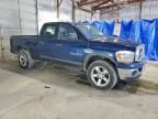 2006 Dodge RAM 1500 ST