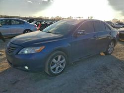 2008 Toyota Camry ce for sale in Kansas City, KS