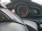 2017 Mazda Cx-3 Sport