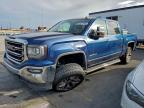 2017 GMC Sierra K1500 slt