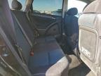 2005 Toyota Corolla Matrix xr