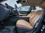 2025 Hyundai Sonata Hybrid
