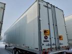 2017 Great Dane CCC-3314-01053 DRY Van Trailer