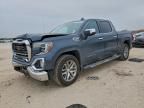 2019 GMC Sierra C1500 slt