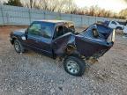 2002 Ford Ranger Super Cab