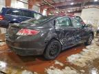 2012 Mazda 6 I