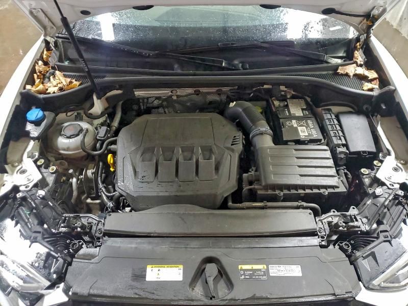 2024 Audi Q3 Premium Plus s Line 45