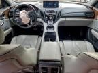 2021 Acura Rdx Advance