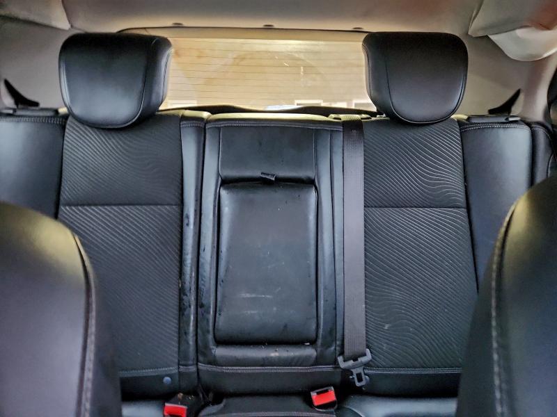 2013 Buick Encore Convenience