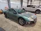 2004 Mitsubishi Eclipse gs