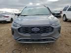 2023 Ford Escape st Line