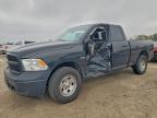 2016 Dodge Ram 1500 st