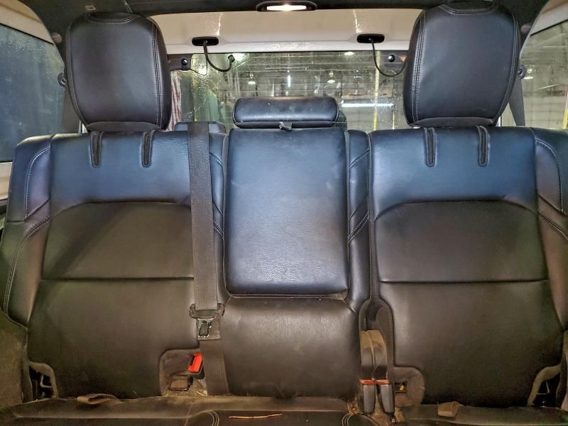 2022 Jeep Wrangler Unlimited Rubicon 4XE