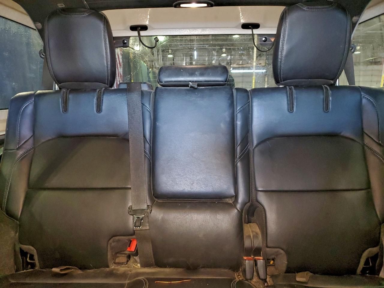 2022 Jeep Wrangler Unlimited Rubicon 4XE