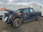 2024 GMC Sierra K3500 Denali