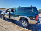 2003 Chevrolet Silverado K1500