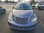 2007 Chrysler Pt Cruiser