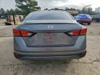 2019 Nissan Altima s