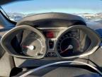 2011 Ford Fiesta se