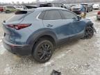 2023 Mazda Cx-30 Preferred
