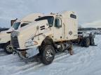 2002 Mack CX613 Semi Truck