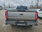 2024 Ford F350 Super Duty