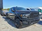 2022 Dodge RAM 3500 Limited