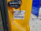 2008 Ford F250
