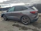 2025 Ford Escape st Line