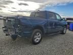 2024 Dodge Ram 1500 big Horn/lone Star